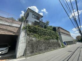 埼玉県さいたま市中央区大戸１丁目