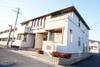 緑香 南 1階 築11年5ヶ月の賃貸物件