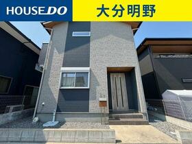 大分県大分市大字森