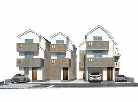 神奈川県横浜市港北区高田西３丁目