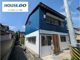 静岡県静岡市葵区浅間町2丁目