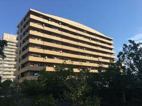 スペリア名南コンフォート