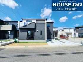 愛知県豊田市永覚新町３丁目