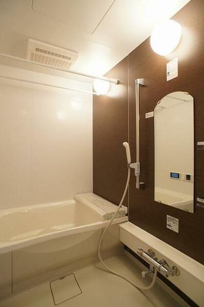 画像14:【浴室】浴室暖房乾燥機設置です！