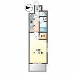 エスリード名城公園プライムのイメージ