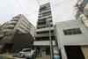 プレサンス松屋町ヴィゴラス 3階 築3年2ヶ月の賃貸物件