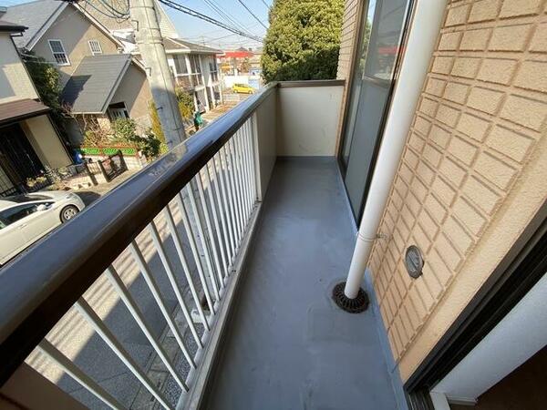 apartment 埼玉県越谷市西方２丁目
地図を見る