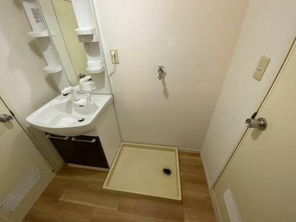 apartment 埼玉県越谷市西方２丁目
地図を見る