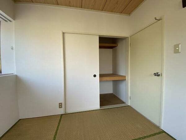 apartment 埼玉県越谷市西方２丁目
地図を見る