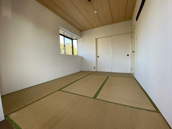 apartment 埼玉県越谷市西方２丁目
地図を見る