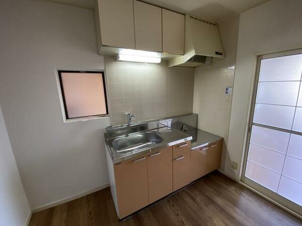 apartment 埼玉県越谷市西方２丁目
地図を見る