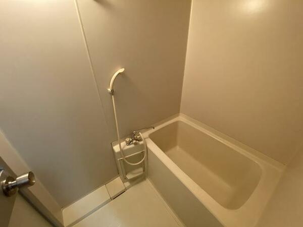 apartment 埼玉県越谷市西方２丁目
地図を見る