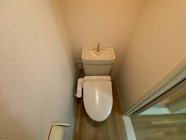 apartment 埼玉県越谷市西方２丁目
地図を見る