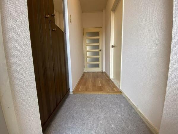 apartment 埼玉県越谷市西方２丁目
地図を見る