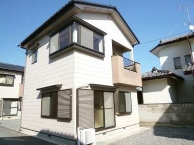 代表画像_外観@209011200099