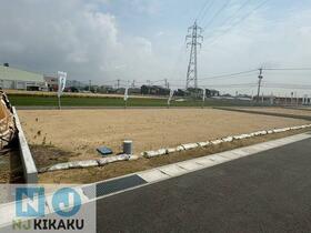 佐賀県三養基郡上峰町大字坊所