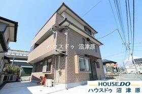 静岡県富士市伝法