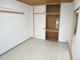 コープ野村南流山壱番街２号棟 703 ｜ 千葉県流山市南流山６丁目（賃貸マンション3LDK・7階・79.72㎡） その10