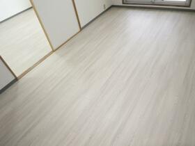 コープ野村南流山壱番街２号棟 703 ｜ 千葉県流山市南流山６丁目（賃貸マンション3LDK・7階・79.72㎡） その11