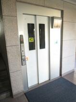 コープ野村南流山壱番街２号棟 703 ｜ 千葉県流山市南流山６丁目（賃貸マンション3LDK・7階・79.72㎡） その15