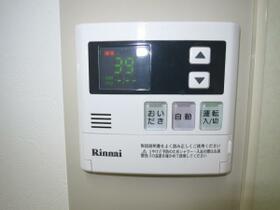 コープ野村南流山壱番街２号棟 703 ｜ 千葉県流山市南流山６丁目（賃貸マンション3LDK・7階・79.72㎡） その16