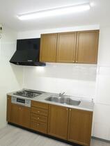 コープ野村南流山壱番街２号棟 703 ｜ 千葉県流山市南流山６丁目（賃貸マンション3LDK・7階・79.72㎡） その5