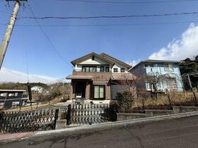 三重県津市白山町古市