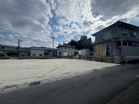 岐阜県土岐市妻木町