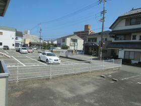 シングルハイツ濱口Ⅱ 103 ｜ 徳島県鳴門市撫養町小桑島字前浜（賃貸アパート1DK・1階・21.00㎡） その15