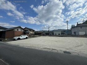 岐阜県土岐市妻木町