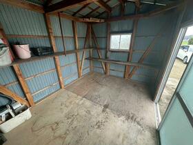 detached 三重県桑名郡木曽岬町大字見入辰高