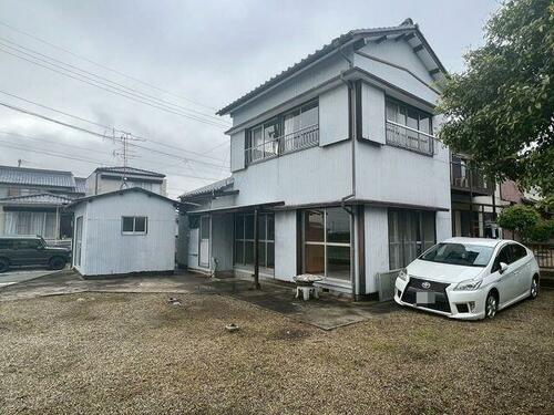 detached 三重県桑名郡木曽岬町大字見入辰高