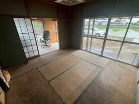 detached 三重県桑名郡木曽岬町大字見入辰高
