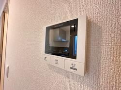 Ｐｏｌｏｎｉａ　Ｗａｋａｍａｔｓｕ　Ａ棟 203｜福岡県北九州市若松区用勺町(賃貸アパート2LDK・2階・55.89㎡)の写真 その12