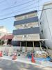 フジパレス園田駅東 1階 築2年2ヶ月の賃貸物件