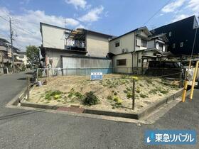 大阪府高槻市大塚町３丁目