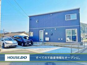 福岡県北九州市小倉南区高野４丁目