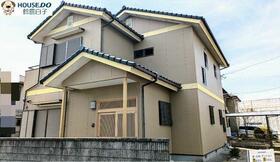 三重県鈴鹿市末広南１丁目