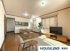 愛知県名古屋市守山区御膳洞