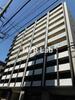 博多駅より徒歩15分 3階 築8年1ヶ月の賃貸物件