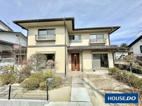 宮城県仙台市青葉区中山２丁目