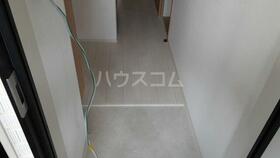 ＴＨＥ　ＨＯＵＳＥ　ＵＴＳＵＮＯＭＩＹＡ 202 ｜ 栃木県宇都宮市西１丁目（賃貸アパート1K・2階・24.84㎡） その15