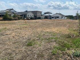 鹿児島県霧島市国分広瀬４丁目