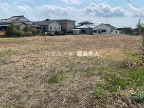 鹿児島県霧島市国分広瀬４丁目