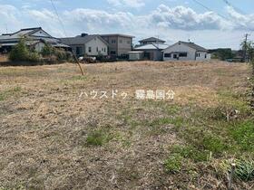 鹿児島県霧島市国分広瀬４丁目