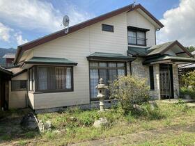 三重県松阪市小阿坂町