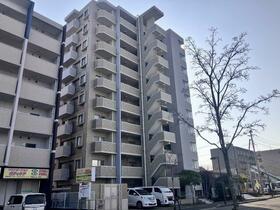 アメイズ兵庫北　１０階