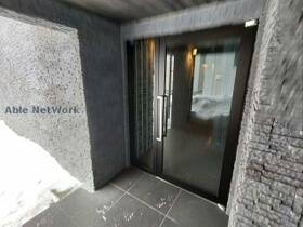 Ｂｏｕｌｅ・ｄｅ・Ｎｅｉｇｅ（ブールドネージュ） 202 ｜ 北海道札幌市中央区北十五条西１５丁目（賃貸マンション1LDK・2階・30.00㎡） その10