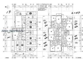 Ｂｏｕｌｅ・ｄｅ・Ｎｅｉｇｅ（ブールドネージュ） 202 ｜ 北海道札幌市中央区北十五条西１５丁目（賃貸マンション1LDK・2階・30.00㎡） その14