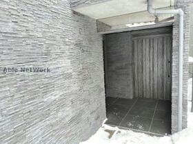 Ｂｏｕｌｅ・ｄｅ・Ｎｅｉｇｅ（ブールドネージュ） 202 ｜ 北海道札幌市中央区北十五条西１５丁目（賃貸マンション1LDK・2階・30.00㎡） その3